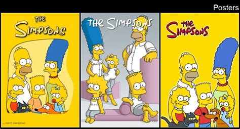 the simpsons season 22 pdvd|Watch The Simpsons Season 22 .